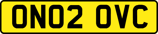 ON02OVC