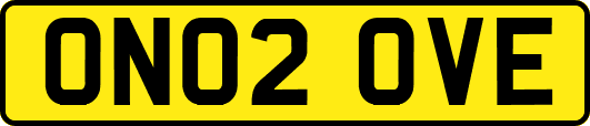 ON02OVE