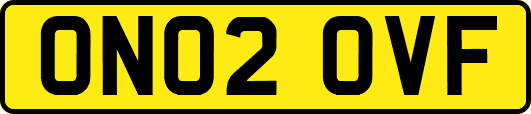 ON02OVF