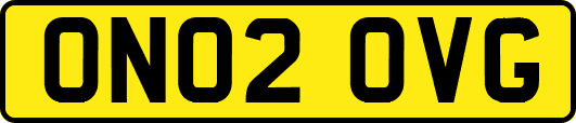 ON02OVG
