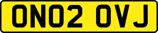 ON02OVJ