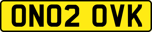 ON02OVK