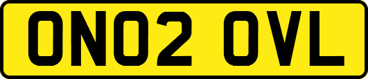 ON02OVL