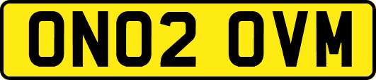 ON02OVM