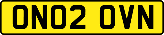 ON02OVN