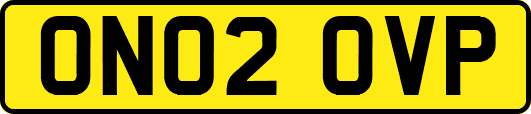 ON02OVP