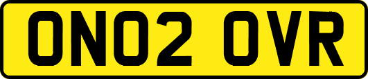 ON02OVR