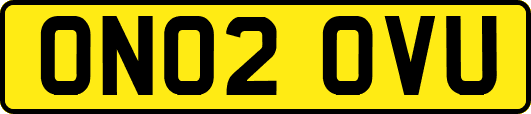 ON02OVU