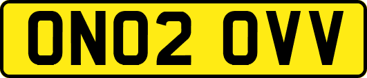 ON02OVV