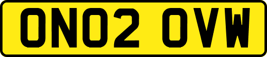 ON02OVW