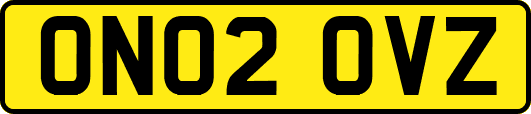 ON02OVZ