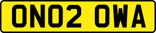 ON02OWA