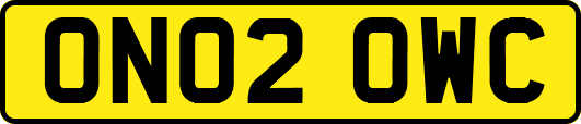 ON02OWC