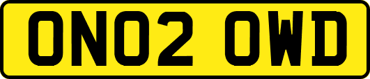 ON02OWD