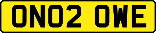 ON02OWE