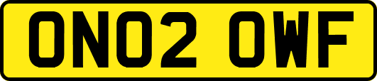 ON02OWF