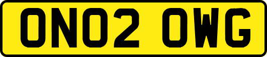 ON02OWG