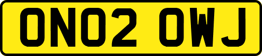 ON02OWJ