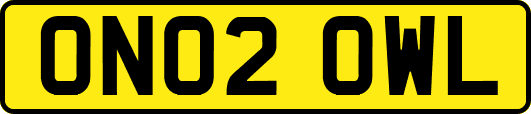 ON02OWL