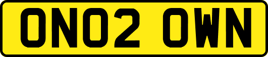 ON02OWN
