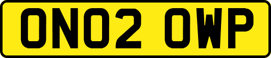 ON02OWP