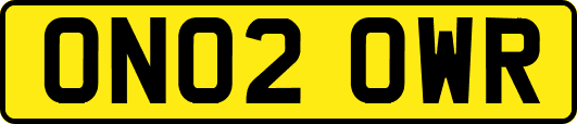 ON02OWR