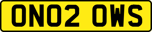 ON02OWS