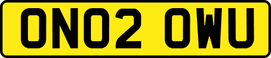 ON02OWU