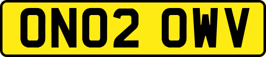 ON02OWV