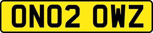 ON02OWZ