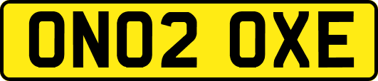ON02OXE