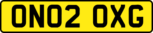 ON02OXG