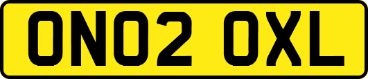 ON02OXL