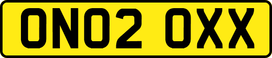ON02OXX