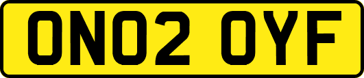 ON02OYF
