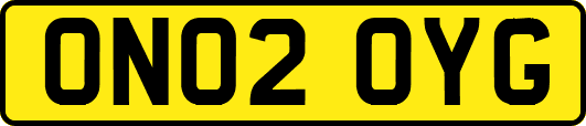 ON02OYG