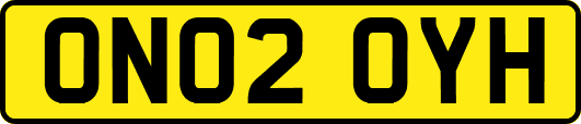 ON02OYH