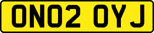 ON02OYJ