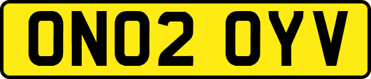 ON02OYV