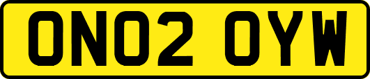 ON02OYW