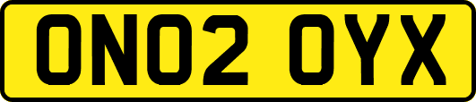 ON02OYX