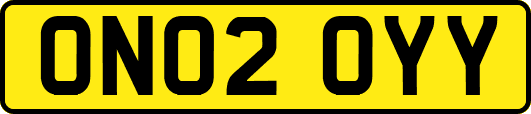 ON02OYY