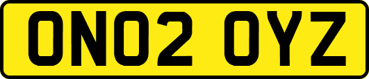 ON02OYZ