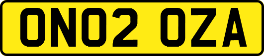 ON02OZA