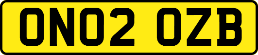 ON02OZB
