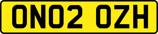 ON02OZH