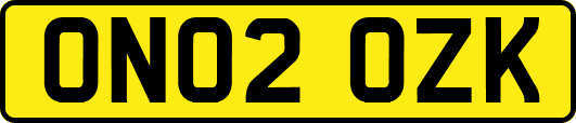 ON02OZK