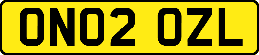ON02OZL