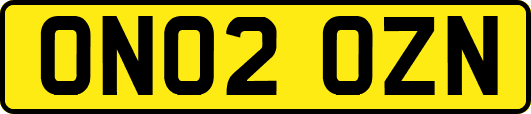 ON02OZN