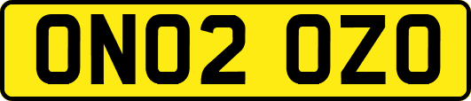 ON02OZO